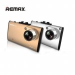 REMAX Car dashboard camera CX-01
